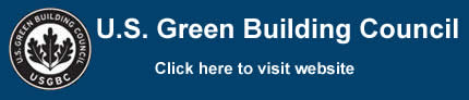 Visit the USGBC Website